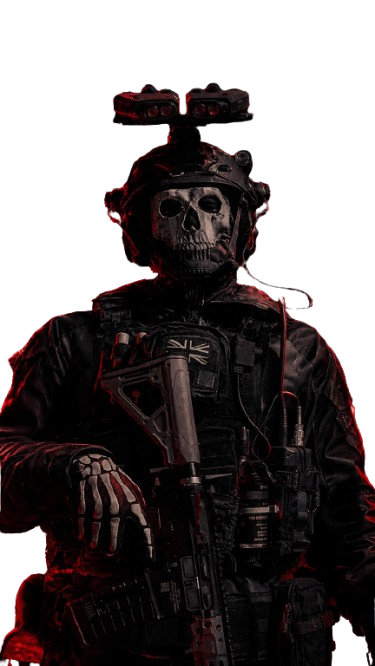 kamiboosts - call of duty